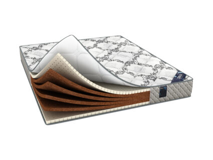 Матрас Димакс Онли Хард люкс 31