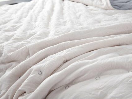 Покрывало Софи де Марко Элизабет №2 230х250