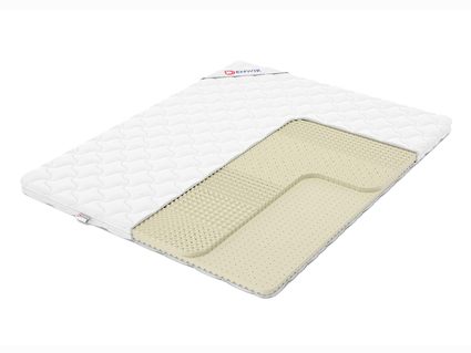 Топпер Denwir COMFORT SOFT RELAX PLUS 6 112