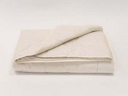 Одеяло German Grass Organic Hemp Grass всесезонное 160х220