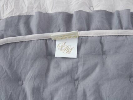 Покрывало Софи де Марко Элизабет №2 230х250