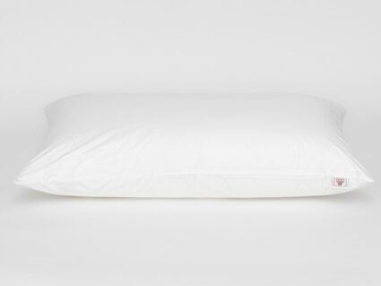 Чехол гигиенический German Grass PROTECTIVE PILLOW GRASS 50х90