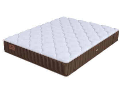 Матрас Beautyson Life Cocos Double DS 23