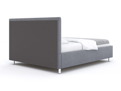 Кровать Димакс Лероса Сапфир с подъемным механизмом