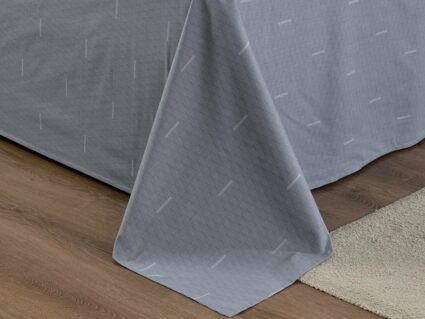 Комплект постельного белья Софи де Марко Лорайн 2-спальный