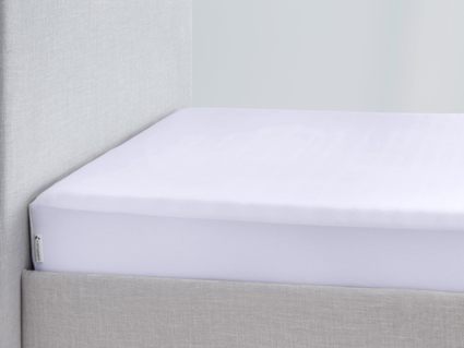 Наматрасник Kamasana MEDDAL (до 30 см) 180х200