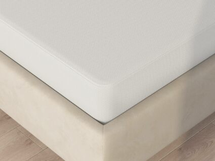 Наматрасник Сонум Protect Soft Plus 122