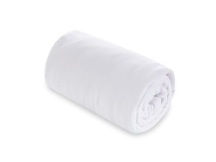 Наматрасник Kamasana MEDDAL (до 30 см) 180х200