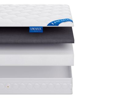 Матрас LineaFlex ROVENNA 25