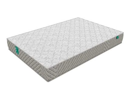 Матрас Sleeptek Roll SpecialFoam Latex 30 уцененный 31