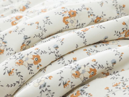 Комплект постельного белья Софи де Марко Роберто №32 с одеялом 1,5-спальный