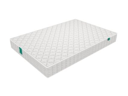 Матрас Sleeptek Simple Foam Hard 1000 48