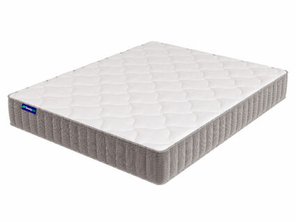 Матрас Beautyson Promo 6 S600 37