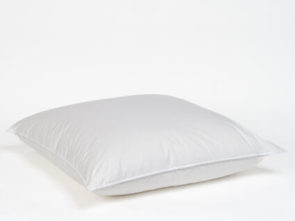 Подушка Nature’S-Natura Sanat Воздушный пух средняя 50х90
