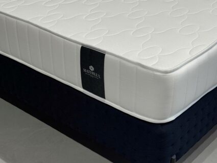 Матрас Materlux Lagos Multi 20