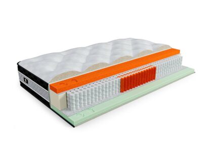 Матрас Mr.Mattress Touch XL 31