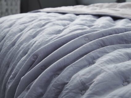 Покрывало Софи де Марко Элизабет №6 160х220