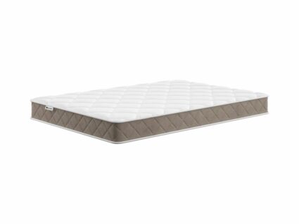Матрас Мистер Слип Soft Line фоам мини 31