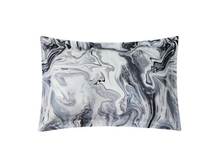 Комплект постельного белья Софи де Марко ПАОЛА №7 Семейный