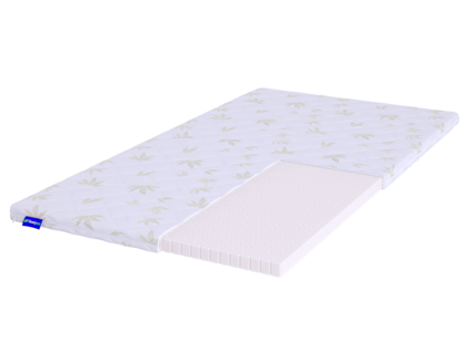 Наматрасник Beautyson Latex 3 103