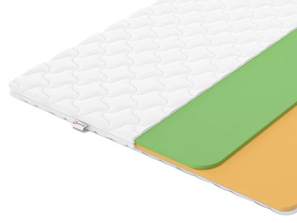 Топпер Denwir COMFORT MEMO FOAM 4 130
