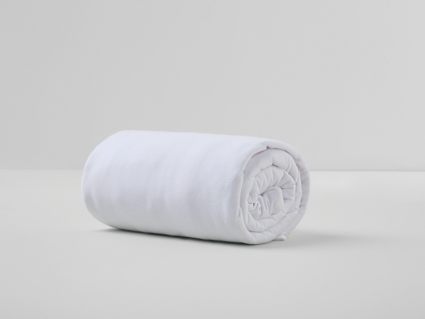 Наматрасник Kamasana MEDDAL (до 37 см) 180х200