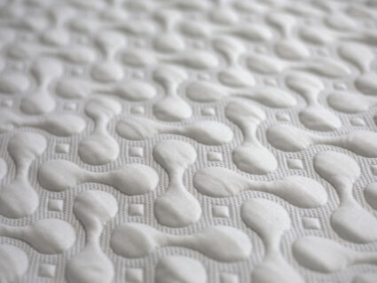 Чехол гигиенический DreamLine с массажным эффектом 180х190