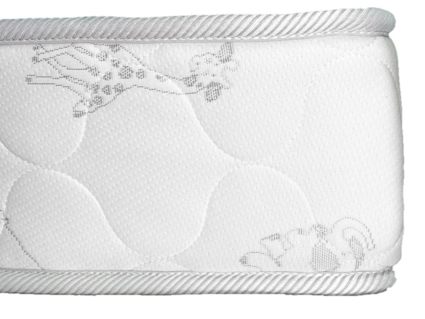 Матрас Димакс Волшебник 60х170