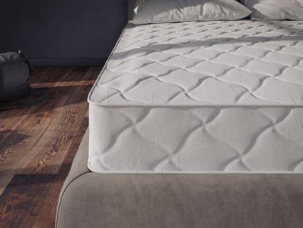 Матрас Evita Synergy Plus 32