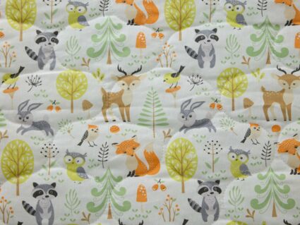 Матрас Димакс Умка х/б 70х160