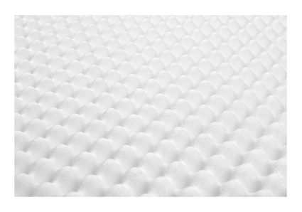 Топпер Lonax Silver Care Relax 200х200