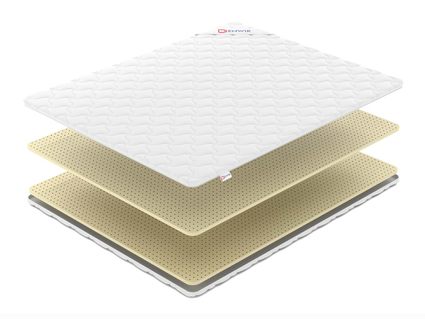 Топпер Denwir COMFORT SOFT 4 315