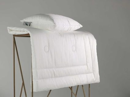 Одеяло Flaum Home Charm всесезонное 150х200