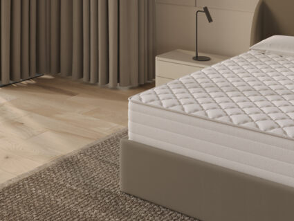 Матрас Консул Топаз 60х120