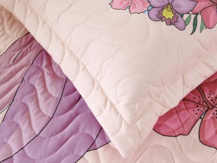 Покрывало Софи де Марко Sunny day №1 160х220