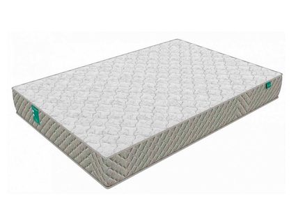 Матрас Sleeptek Total FoamCocos12 mix 36