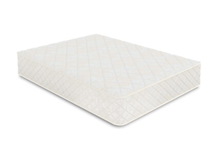 Матрас Comfort Line Eco-Hard1 S1000+ 43
