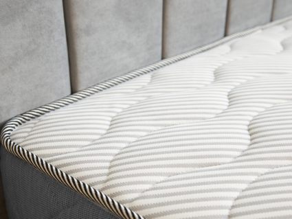 Матрас Димакс Онли Квант 150х195