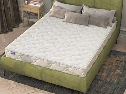 Матрас Димакс Элемент Промо хард 95х200