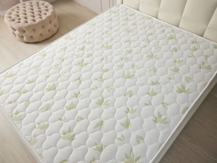 Матрас Мистер Слип Special Line старт люкс 95х190