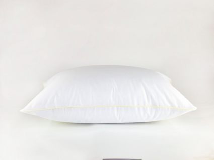 Комплект постельного белья German Grass Innsbruck Noble Amber Grass