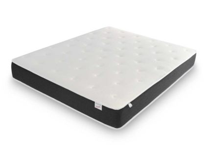 Матрас Evita SymBio Action Relax 140х200