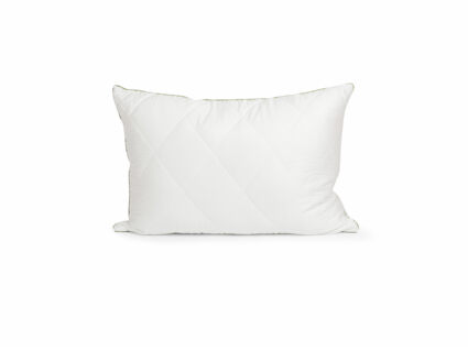 Подушка Nature’S-Natura Sanat Эвкалиптовая прохлада 50х70