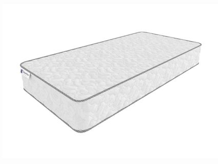 Матрас DreamLine Sky-high Hovor Middle TFK 57