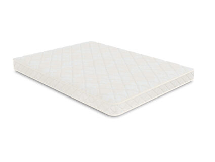 Матрас Comfort Line Eco Roll Slim 31