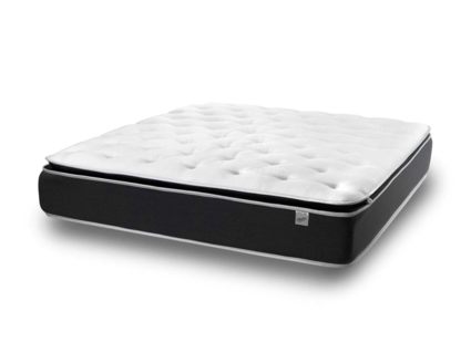 Матрас Evita SymBio Charm Extra Relax 120х200