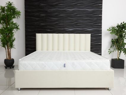 Матрас Димакс Оптима ролл медиум 80х190