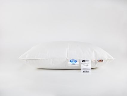 Подушка German Grass Baby Royal Grass мягкая 40х60