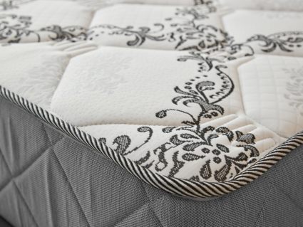 Матрас Димакс Твист Ролл Биг 85х190