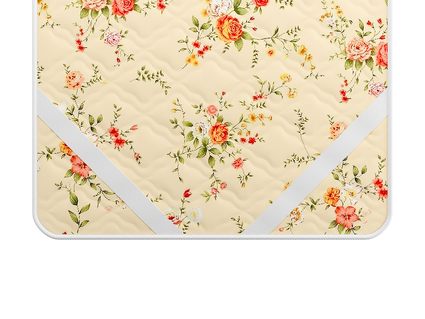 Топпер Lonax LX 10 160х195